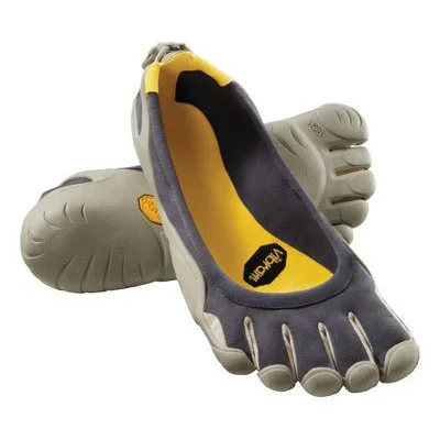 Vibram FiveFingers Classic