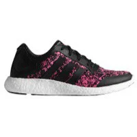 Pure Boost