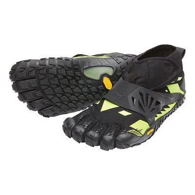 Vibram FiveFingers Spyridon MR E