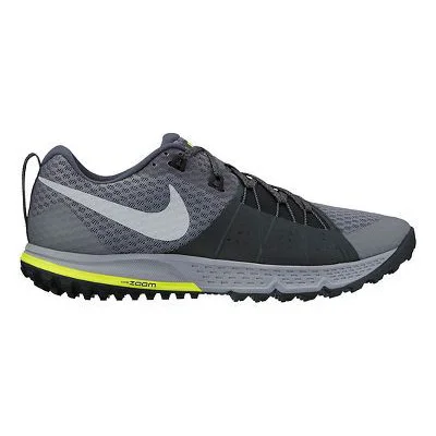 Air Zoom Wildhorse 4