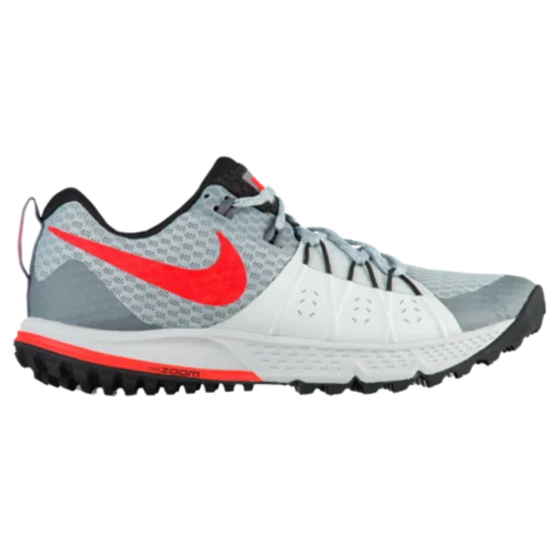 Air Zoom Wildhorse 4