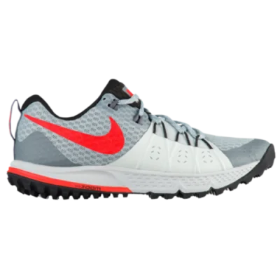 Air Zoom Wildhorse 4