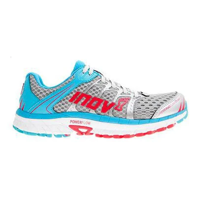 Inov-8 Road Claw 275