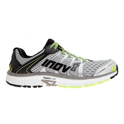 Inov-8 Road Claw 275