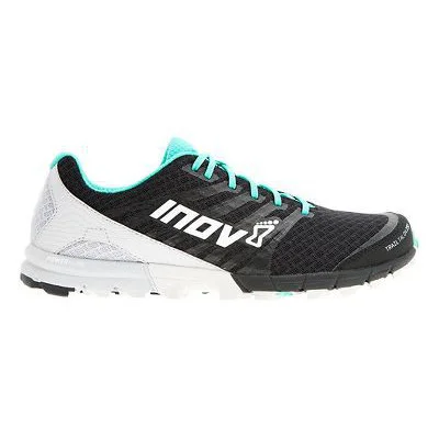 Inov-8 Trail Talon 250