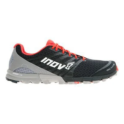 Trail Talon 250