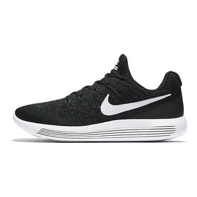 LunarEpic 2
