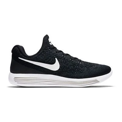 LunarEpic 2
