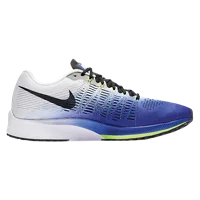 Air Zoom Elite 9