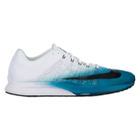 Nike Air Zoom Elite 9 in Blustery