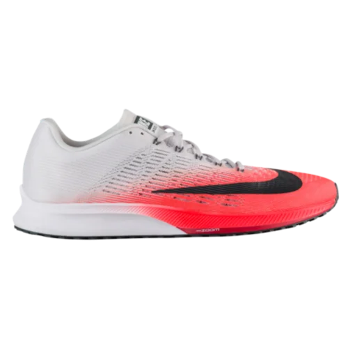 Nike Air Zoom Elite 9 in Total
