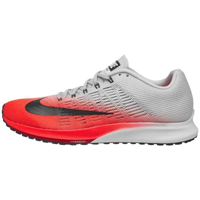 Air Zoom Elite 9