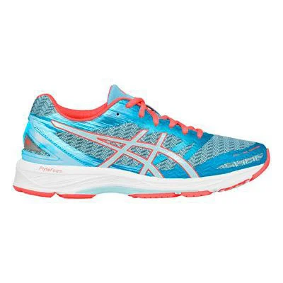 ASICS GEL-DS Trainer 22