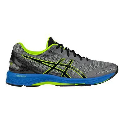 GEL-DS Trainer 22