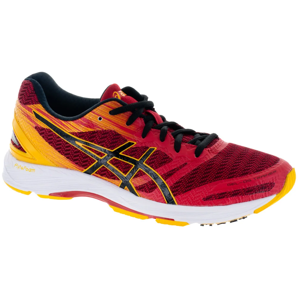 ASICS GEL-DS Trainer 22 in Prime