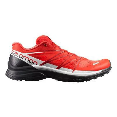 S-Lab Wings 8