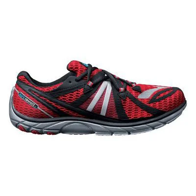 Brooks Pure Connect 2