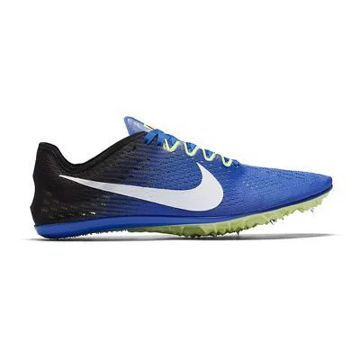 Nike Zoom Victory 3