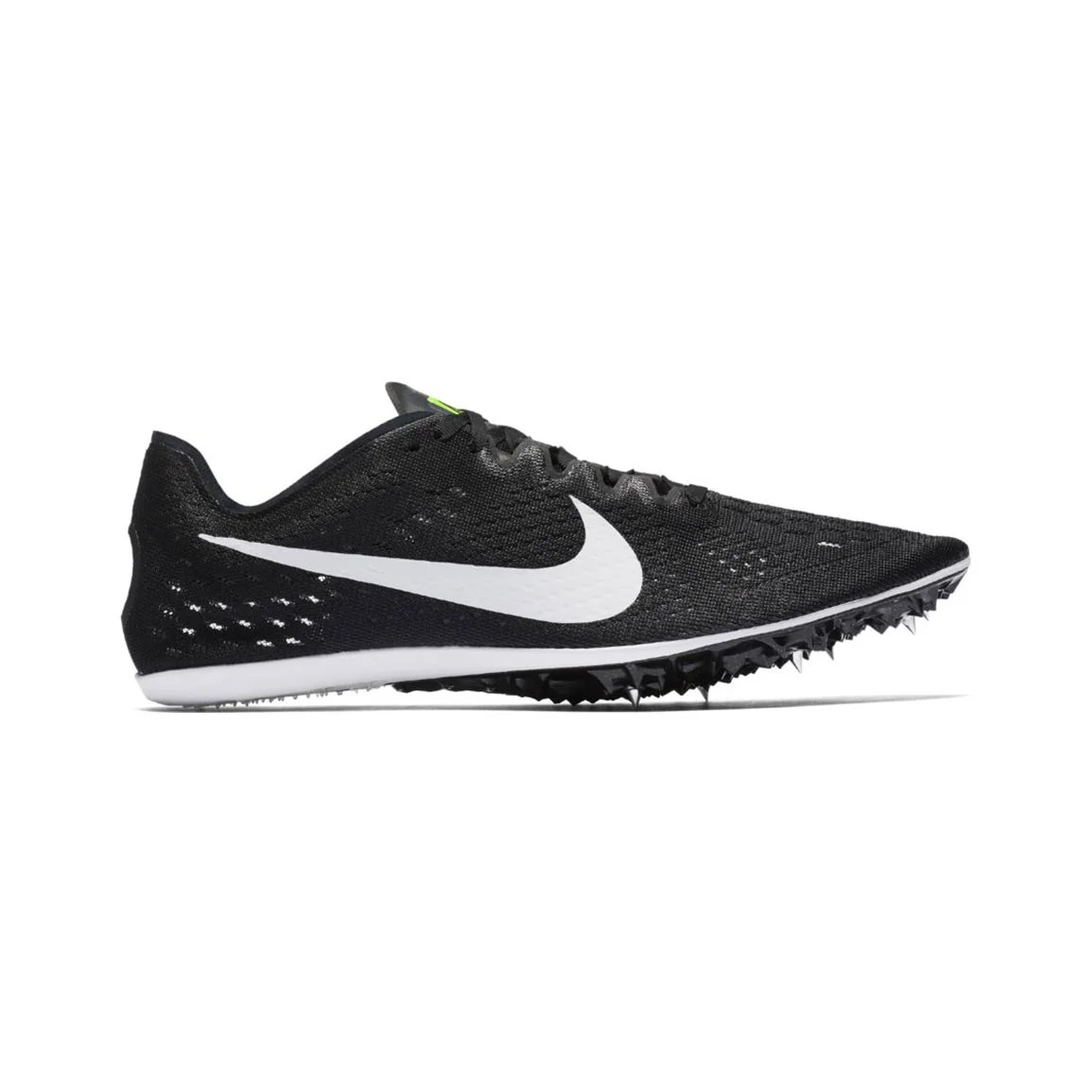 Zoom Victory 3