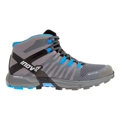 Inov-8 Roclite 325