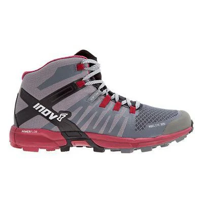 Roclite 325