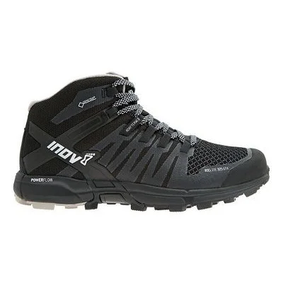 Inov-8 Roclite 325