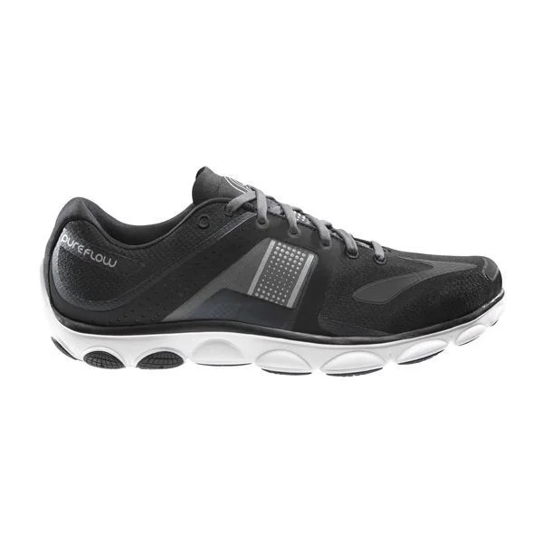 Brooks Pure Flow 4