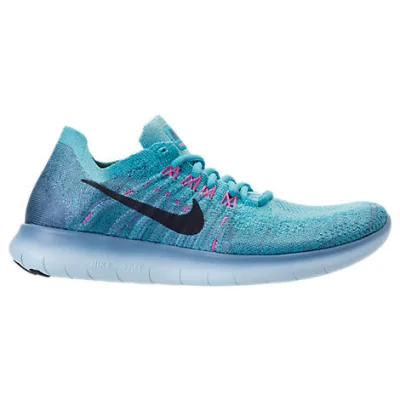 Nike Free RN 2017