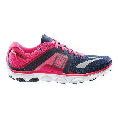 Brooks Pure Flow 4