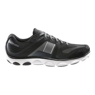 Brooks Pure Flow 4