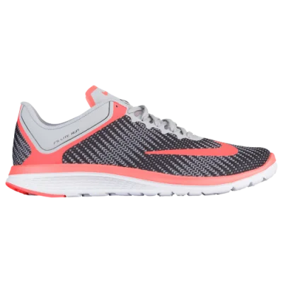 Nike FS Lite Run 4 Prem