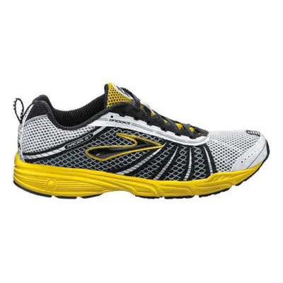 Brooks Racer ST 5