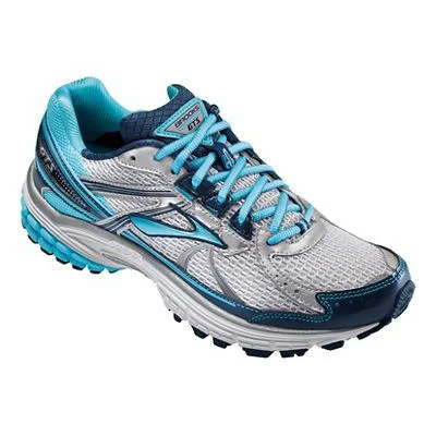Brooks Adrenaline GTS 13
