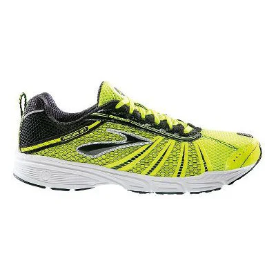 Brooks Racer ST 5