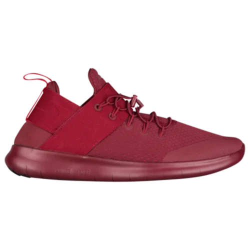 Nike Free RN Commuter 2017 in Team