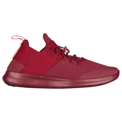 Nike Free RN Commuter 2017