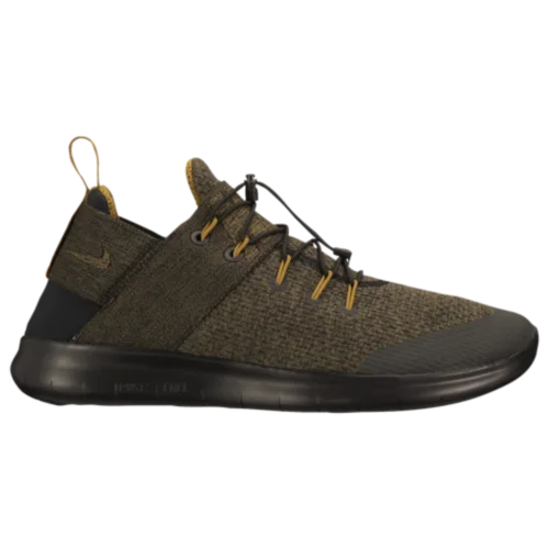 Nike Free RN Commuter 2017 in Blackdesert