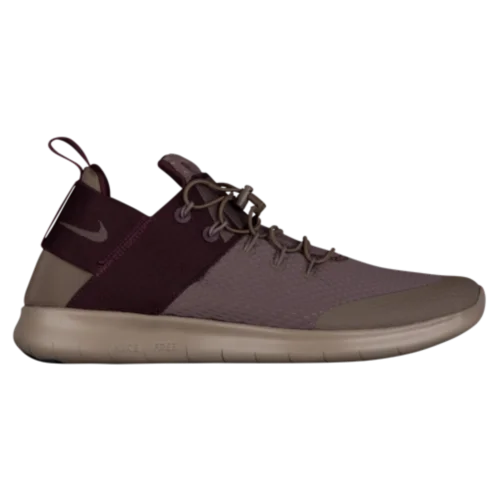 Nike Free RN Commuter 2017 in Ridgerockdeep