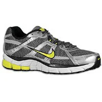 Nike Air Pegasus+ 26
