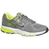 Nike Zoom Structure Triax + 15 in Dark