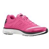 Nike Lunar Speed