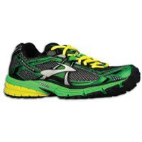 Brooks Ravenna 4 in Andean
