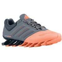 Springblade Drive