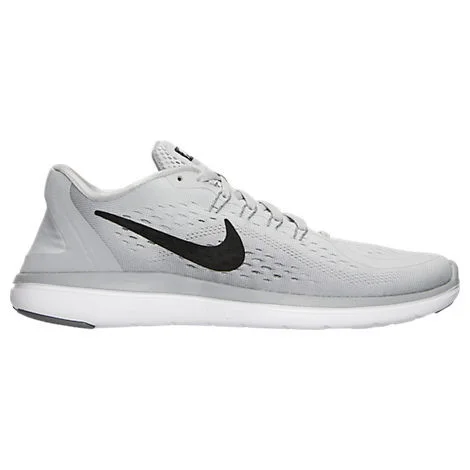 Nike Flex 2017 RN in Horizon