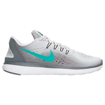 Nike Flex 2017 RN