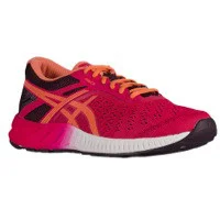FuzeX Lyte