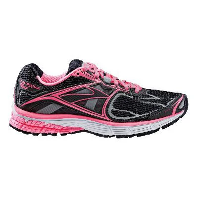 Brooks Ravenna 5