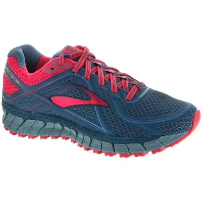Adrenaline GTS 13