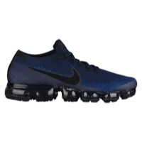 Nike Air VaporMax in College