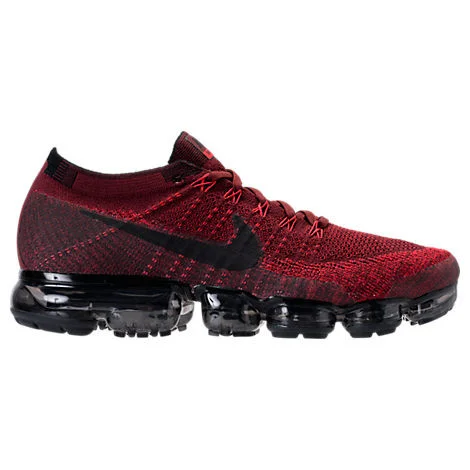 Air VaporMax